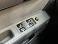 Фото Chevrolet Lacetti I с пробегом | №9