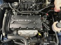 Фото Chevrolet Lacetti I с пробегом | №14