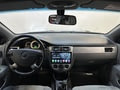 Фото Chevrolet Lacetti I с пробегом | №5