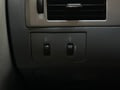 Фото Chevrolet Lacetti I с пробегом | №8
