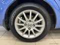 Фото Chevrolet Lacetti I с пробегом | №15