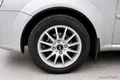 Фото Chevrolet Lacetti I с пробегом | №14