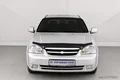 Фото Chevrolet Lacetti I с пробегом | №2