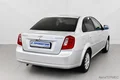 Фото Chevrolet Lacetti I с пробегом | №4