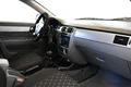 Фото Chevrolet Lacetti I с пробегом | №10
