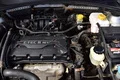 Фото Chevrolet Lacetti I с пробегом | №13