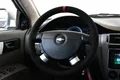 Фото Chevrolet Lacetti I с пробегом | №8