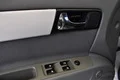 Фото Chevrolet Lacetti I с пробегом | №9