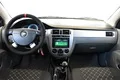 Фото Chevrolet Lacetti I с пробегом | №5