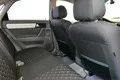 Фото Chevrolet Lacetti I с пробегом | №11