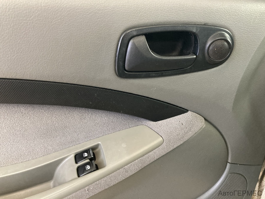 Фото Chevrolet Lacetti I с пробегом | №9 Фото Chevrolet Lacetti I с пробегом | №9