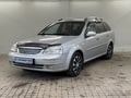 Фото Chevrolet Lacetti I с пробегом | №1
