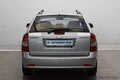 Фото Chevrolet Lacetti I с пробегом | №3
