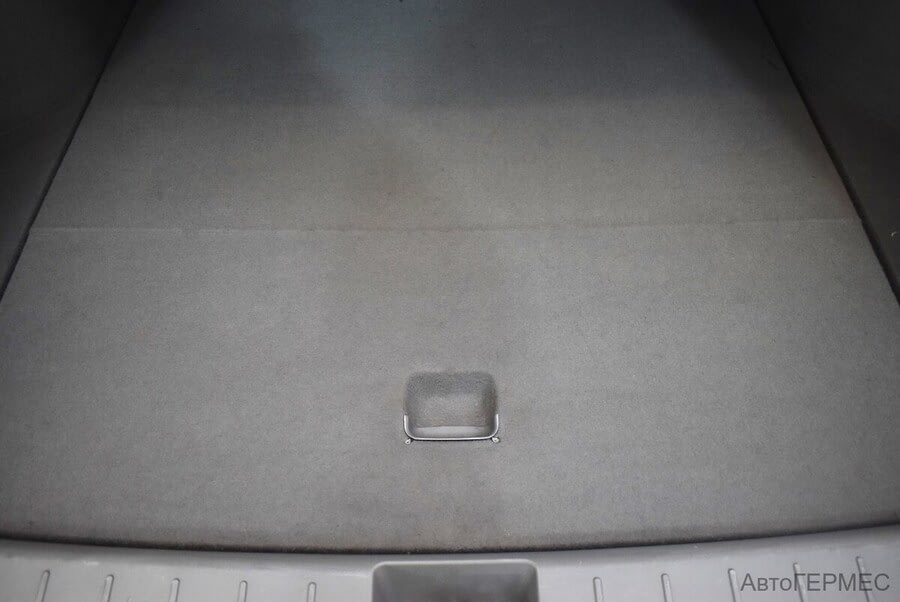 Фото Chevrolet Lacetti I с пробегом | №11