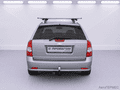 Фото Chevrolet Lacetti I с пробегом | №3