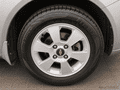 Фото Chevrolet Lacetti I с пробегом | №14