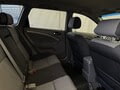 Фото Chevrolet Lacetti I с пробегом | №11