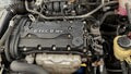 Фото Chevrolet Lacetti I с пробегом | №13