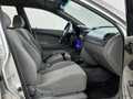 Фото Chevrolet Lacetti I с пробегом | №10 Фото Chevrolet Lacetti I с пробегом | №10