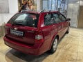 Фото Chevrolet Lacetti I с пробегом | №3