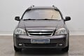 Фото Chevrolet Lacetti I с пробегом | №2