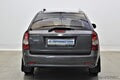Фото Chevrolet Lacetti I с пробегом | №3