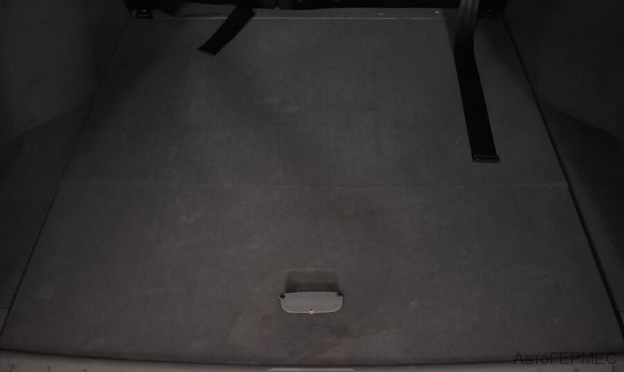 Фото Chevrolet Lacetti I с пробегом | №13