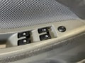 Фото Chevrolet Lacetti I с пробегом | №8