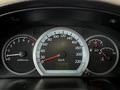 Фото Chevrolet Lacetti I с пробегом | №6