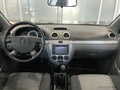 Фото Chevrolet Lacetti I с пробегом | №5
