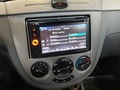 Фото Chevrolet Lacetti I с пробегом | №7