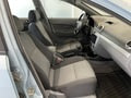 Фото Chevrolet Lacetti I с пробегом | №10