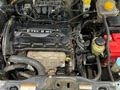 Фото Chevrolet Lacetti I с пробегом | №13