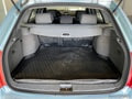 Фото Chevrolet Lacetti I с пробегом | №12