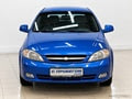 Фото Chevrolet Lacetti I с пробегом | №2 Фото Chevrolet Lacetti I с пробегом | №2