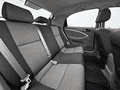Фото Chevrolet Lacetti I с пробегом | №13 Фото Chevrolet Lacetti I с пробегом | №13