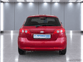 Фото Chevrolet Lacetti I с пробегом | №3 Фото Chevrolet Lacetti I с пробегом | №3