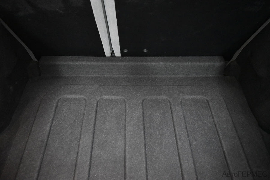 Фото Chevrolet Lacetti I с пробегом | №11