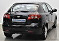 Фото Chevrolet Lacetti I с пробегом | №4