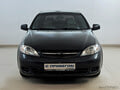 Фото Chevrolet Lacetti I с пробегом | №2 Фото Chevrolet Lacetti I с пробегом | №2