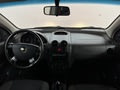 Фото Chevrolet Aveo I с пробегом | №5