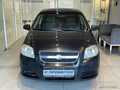 Фото Chevrolet Aveo II с пробегом | №2 Фото Chevrolet Aveo II с пробегом | №2