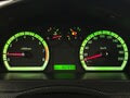 Фото Chevrolet Aveo I Рестайлинг с пробегом | №6 Фото Chevrolet Aveo I Рестайлинг с пробегом | №6