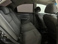 Фото Chevrolet Aveo I Рестайлинг с пробегом | №10 Фото Chevrolet Aveo I Рестайлинг с пробегом | №10