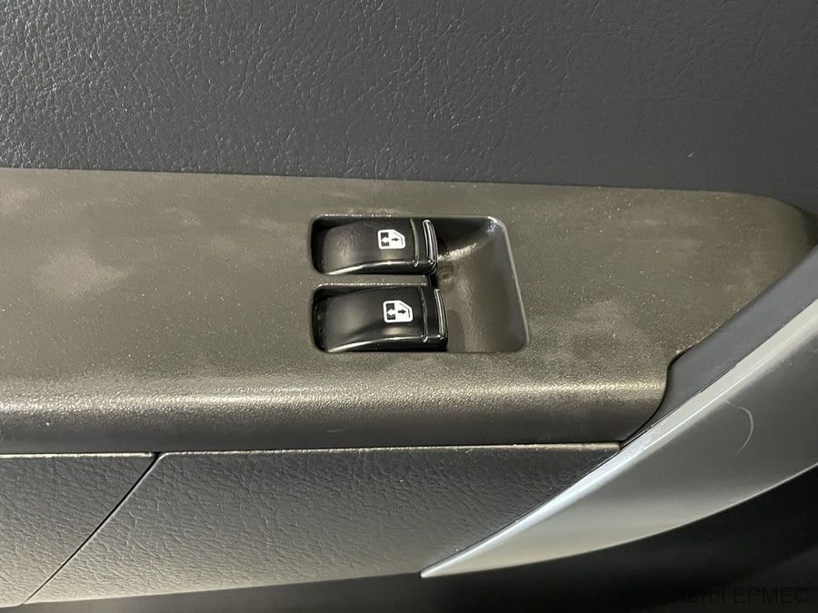 Фото Chevrolet Aveo I Рестайлинг с пробегом | №8