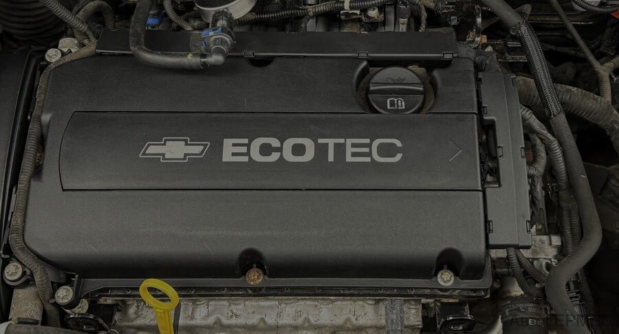 Фото Chevrolet Aveo II с пробегом | №14 Фото Chevrolet Aveo II с пробегом | №14