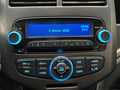 Фото Chevrolet Aveo II с пробегом | №8