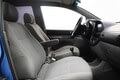 Фото Chevrolet Rezzo I с пробегом | №10 Фото Chevrolet Rezzo I с пробегом | №10