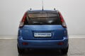 Фото Chevrolet Rezzo I с пробегом | №3 Фото Chevrolet Rezzo I с пробегом | №3
