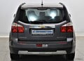 Фото Chevrolet Orlando I с пробегом | №3